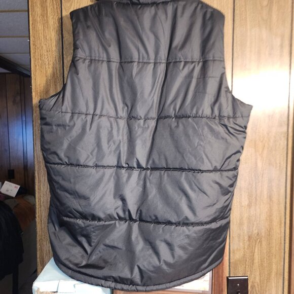 Zeroxposure XL Vest Men/Women - Picture 2 of 5